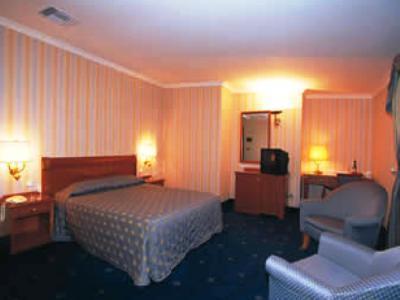 In 3* Kastoria