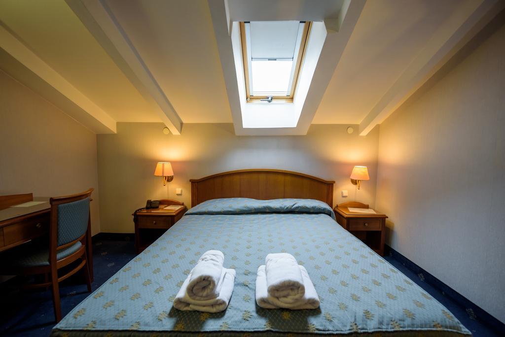 In 3* Kastoria
